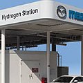 b0087409_1321946.jpg
