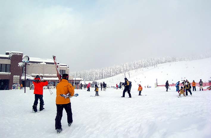 c0078410_0131032.jpg