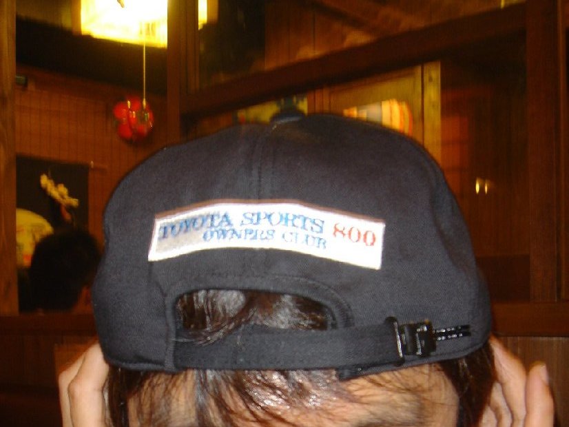 e0027711_15493857.jpg