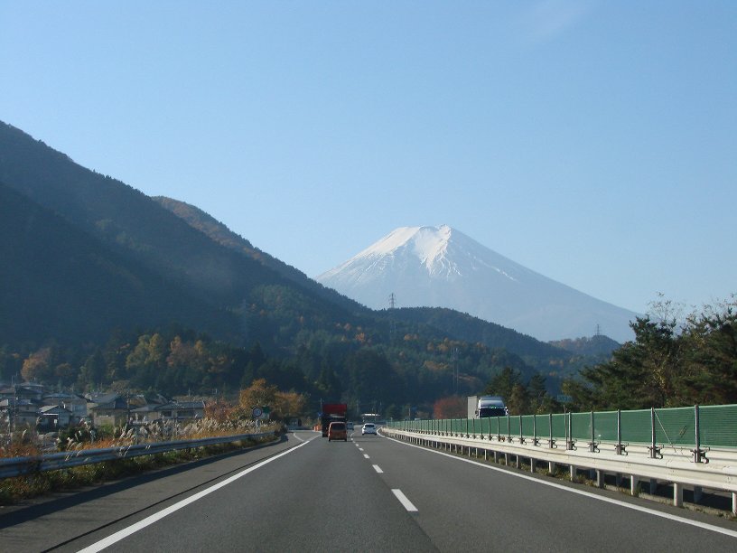 e0027711_8194090.jpg