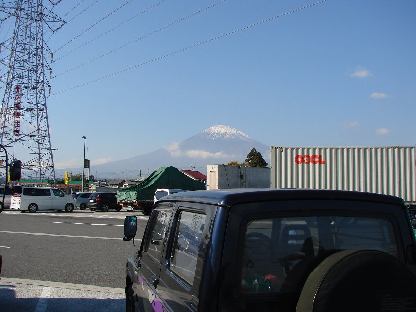 e0027711_8213385.jpg