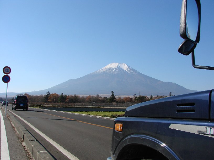 e0027711_821861.jpg