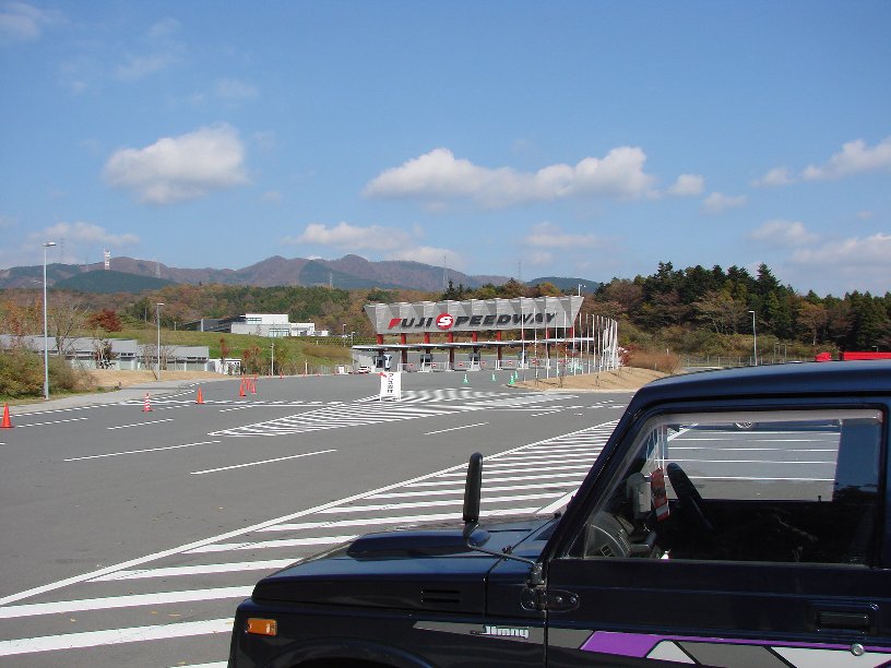 e0027711_8223991.jpg