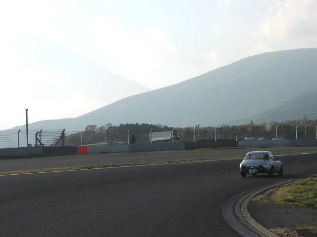 e0027711_8261182.jpg