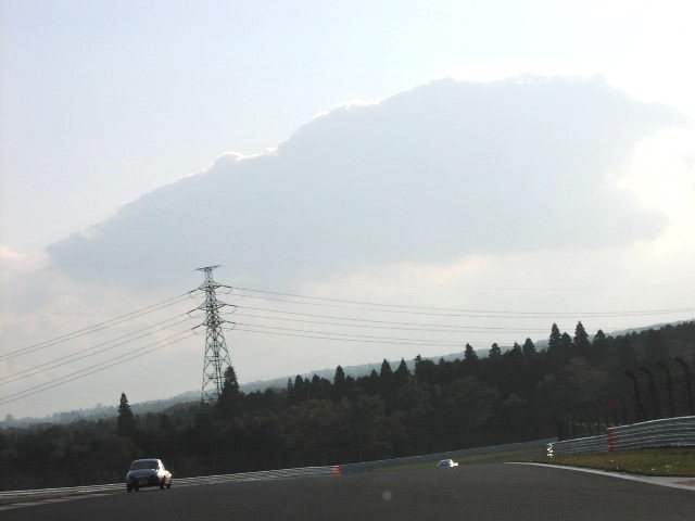 e0027711_8275333.jpg