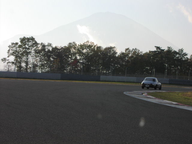 e0027711_8281247.jpg