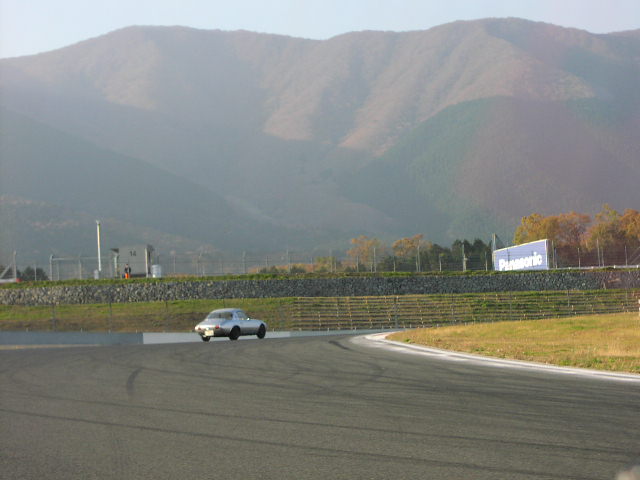 e0027711_8282027.jpg