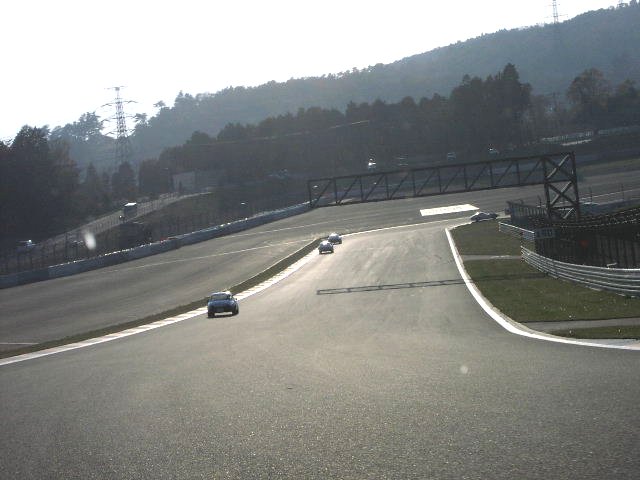 e0027711_828441.jpg
