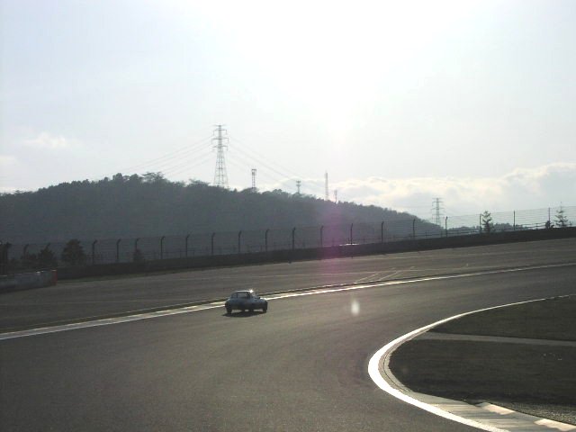 e0027711_8285420.jpg