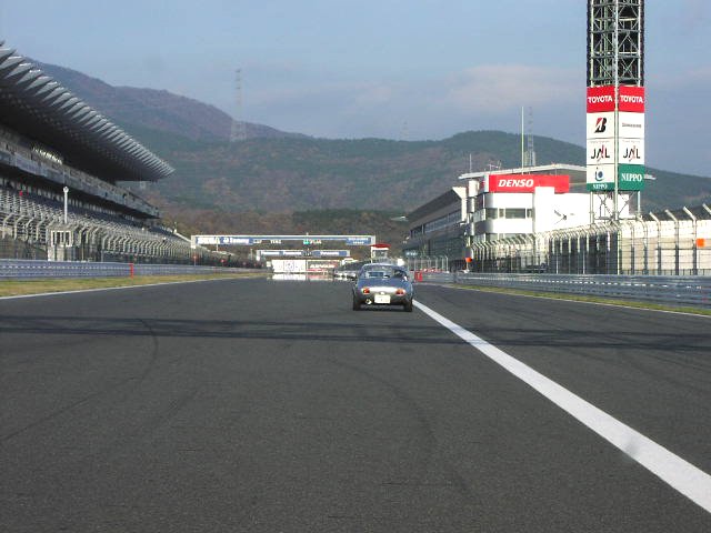 e0027711_8293087.jpg