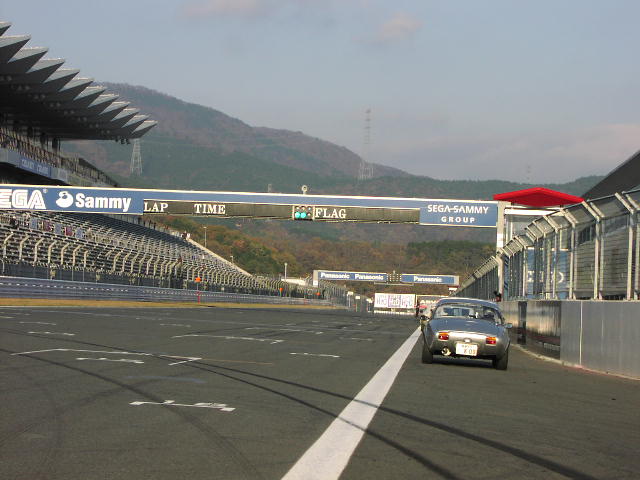 e0027711_8293815.jpg