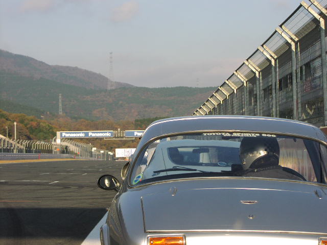 e0027711_8295593.jpg