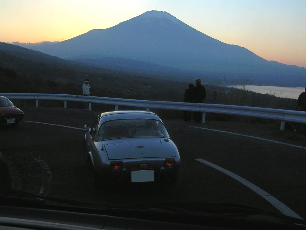 e0027711_831359.jpg