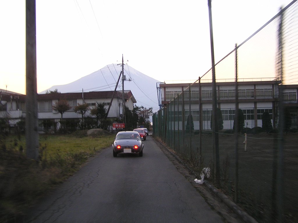 e0027711_8321575.jpg