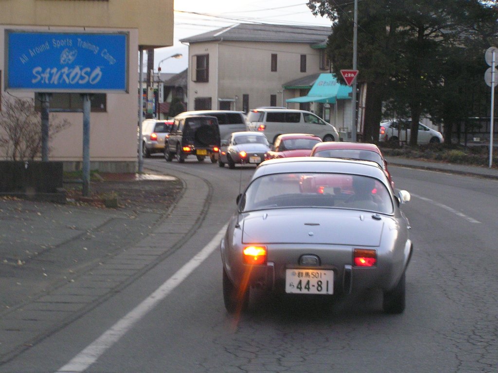 e0027711_83237.jpg