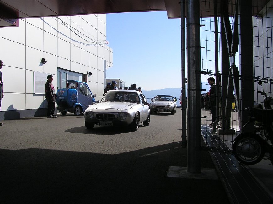 e0027711_8574851.jpg