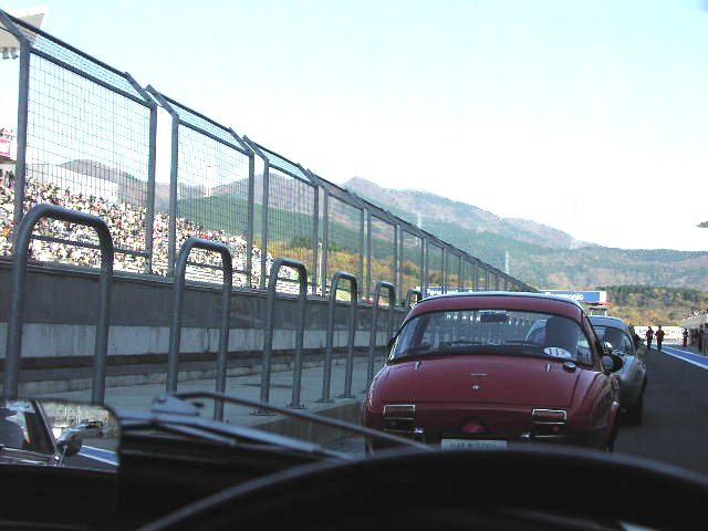 e0027711_92273.jpg