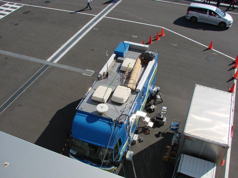 e0027711_955566.jpg
