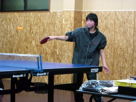 明けましておめでとうございます!_e0052012_1421824.jpg