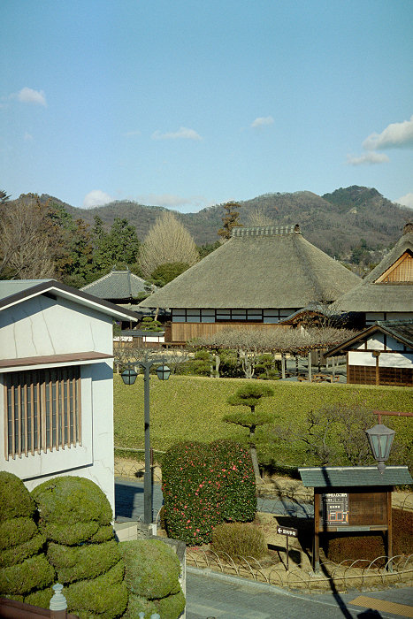 c0028713_13494215.jpg