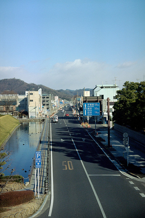 c0028713_13495358.jpg