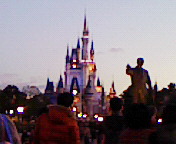 f0041113_2254123.jpg