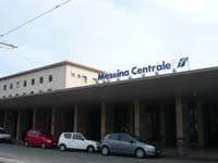 d0135814_20262028.jpg