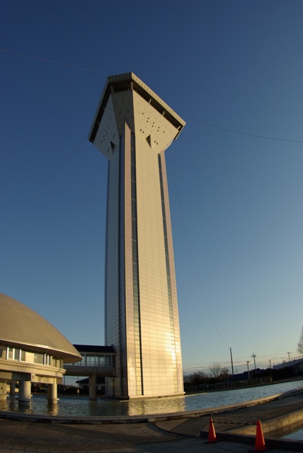 e0111217_20391614.jpg