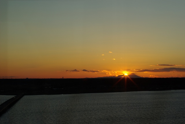e0111217_20504860.jpg