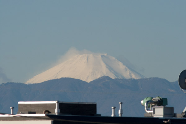 f0077521_23355339.jpg