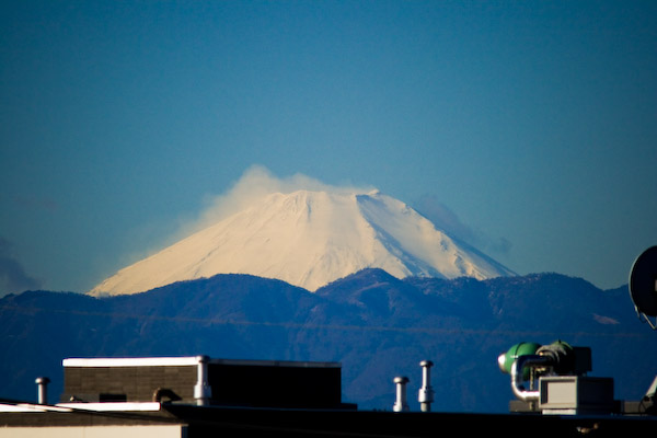 f0077521_23363450.jpg