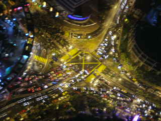 c0095424_1338484.jpg
