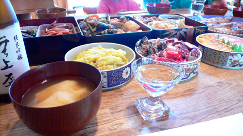 f0060424_1281363.jpg
