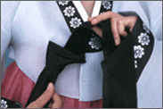 b0119425_13313016.gif