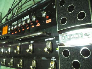 c0019727_19501825.jpg