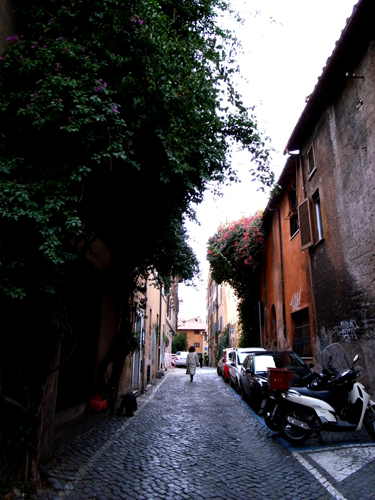 c0077129_1847116.jpg
