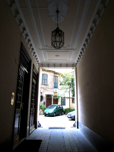 c0077129_19134438.jpg
