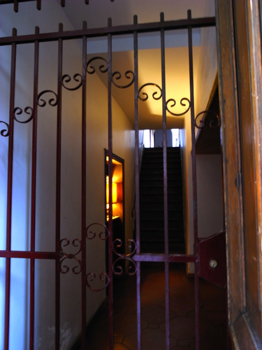 c0077129_1913784.jpg