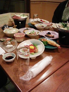 b0042230_224192.jpg