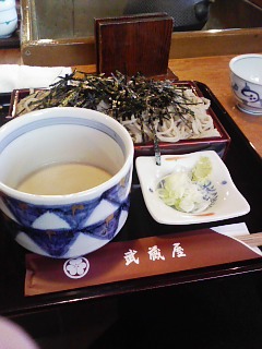 b0042230_22423571.jpg