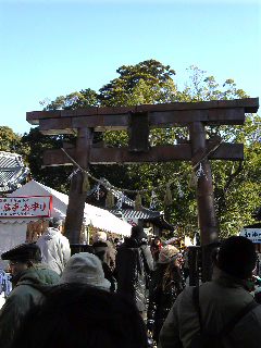 c0081032_1444218.jpg