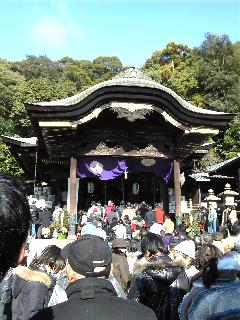 c0081032_1449653.jpg