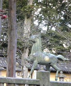 c0081032_15141534.jpg