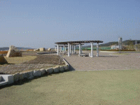 b0082834_20353131.gif