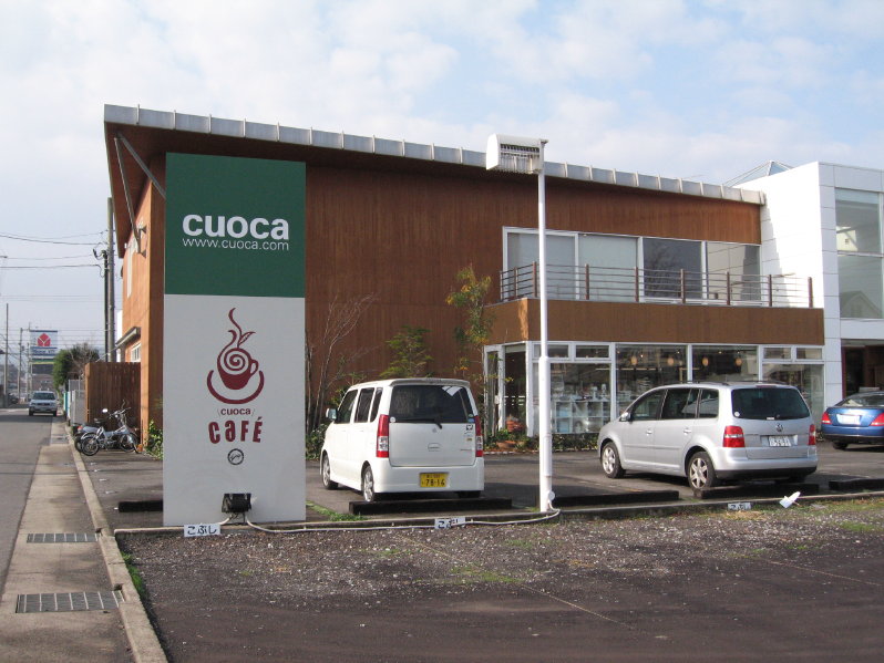 f0068334_21482125.jpg