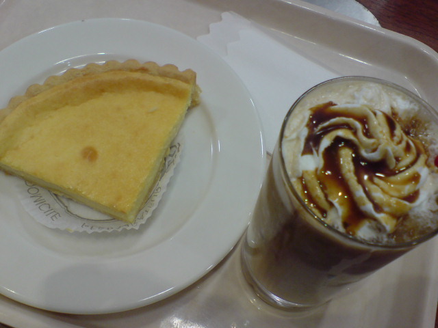 a0046339_2282429.jpg