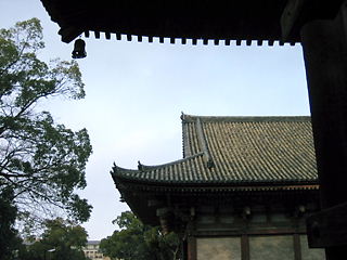 e0022839_23244621.jpg