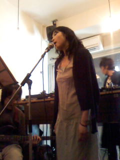 迎春2008年☆_a0083140_23105484.jpg