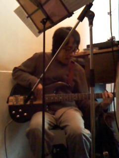 迎春2008年☆_a0083140_23121086.jpg