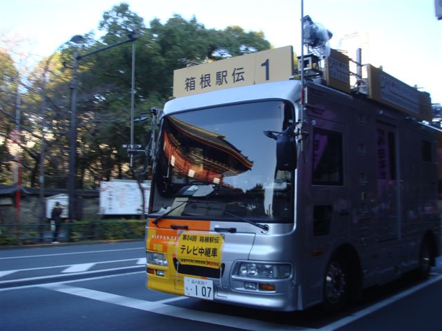 e0067640_10172734.jpg